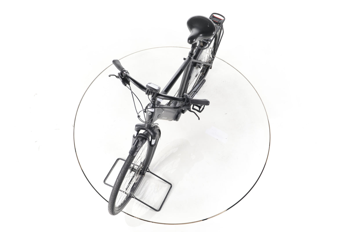 Batavus Finez E-go Power Trekking E-Bike - Image 17