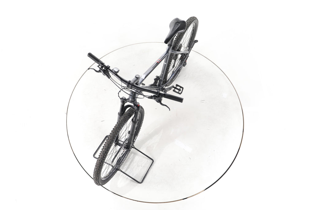 Merida Big.Nine 500 SE Fahrrad Hardtail - Image 17
