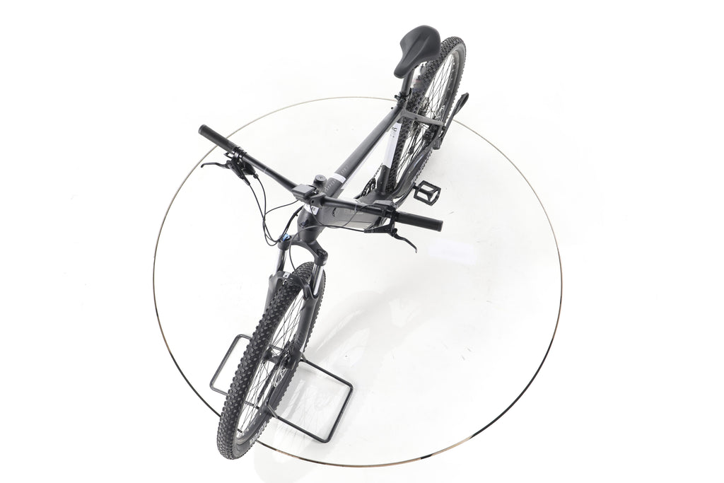 Bulls Copeerhead EVO 1 Trekking E-Bike - Image 17