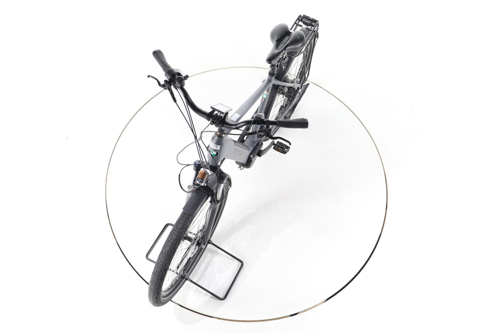 Puch Q4.8 SUV FL City E-Bike - Image 17
