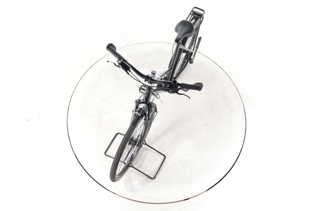 Cube Cube Kathmandu PRO Fahrrad City & Trekking - Image 17