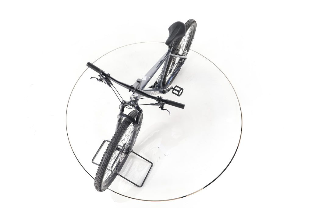 Cube Reaction C:62 Pro - Image 17