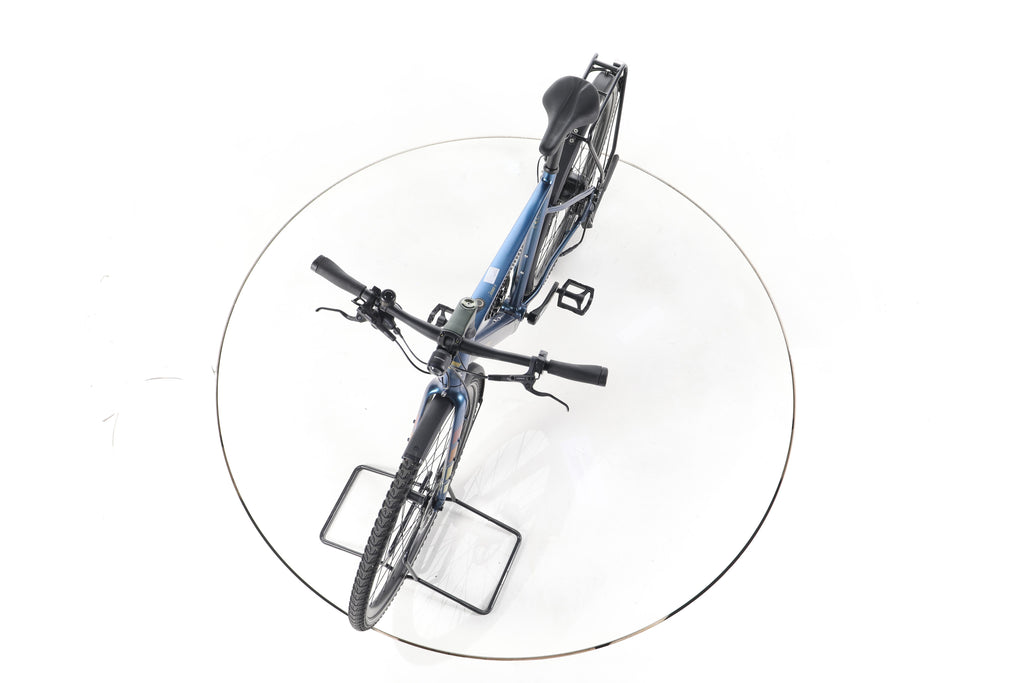 Bergamont E-Sweep Tour E-Bike - Image 17