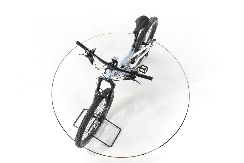 KTM Macina Lycan 771 E-Bike Fully - Image 17