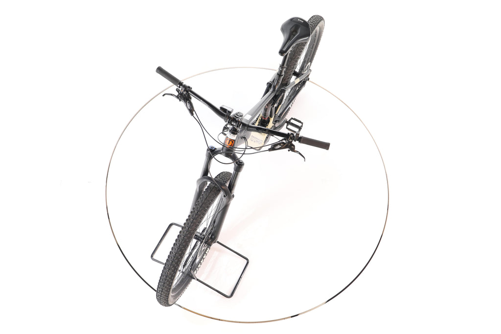 Mondraker DUSK Fully E-Bike - Image 17