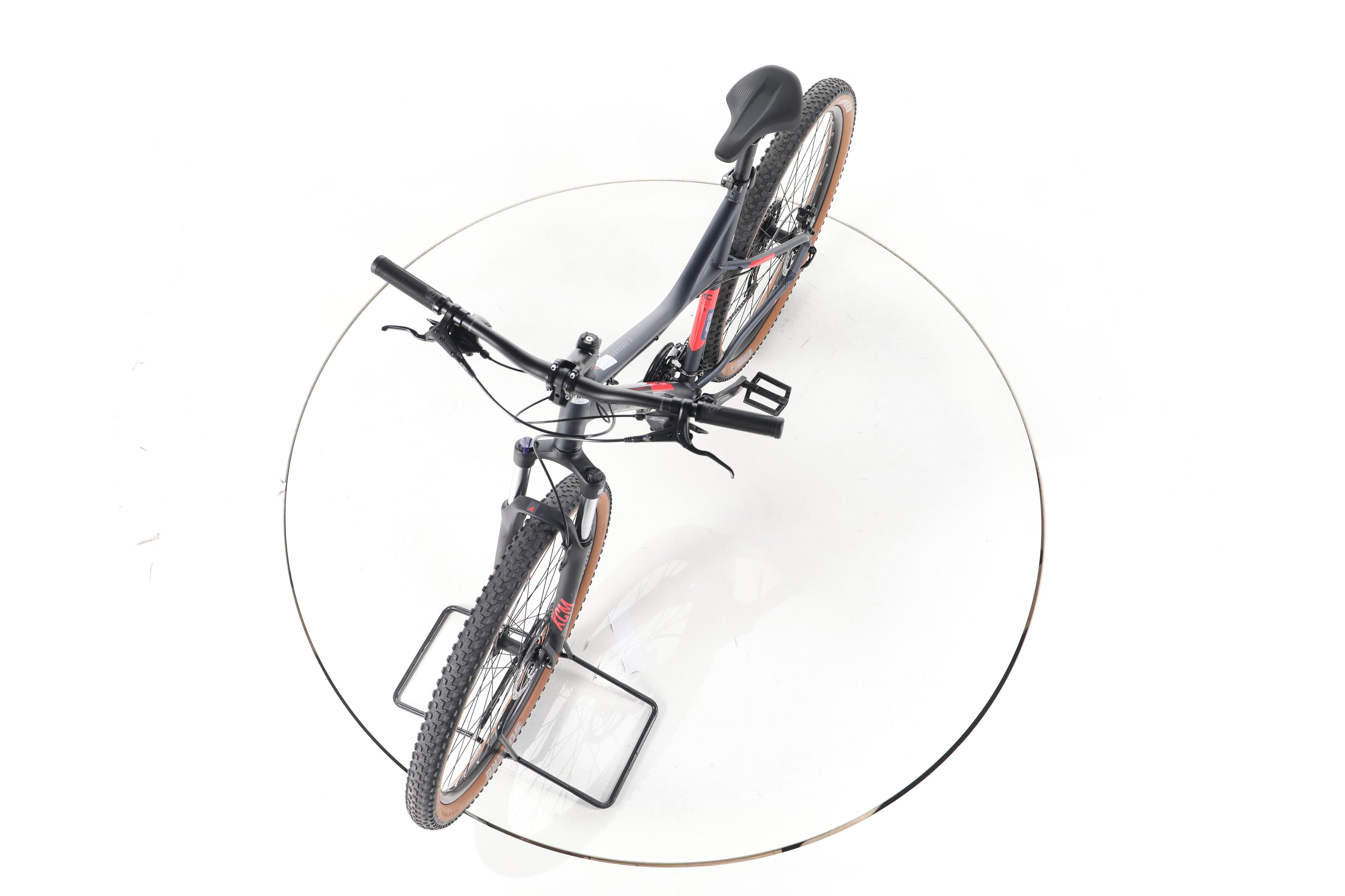 Bulls Sharptail 3 Disc - Image 17