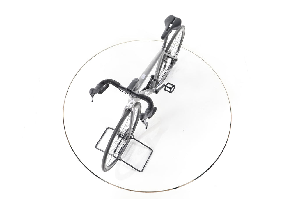 Rose Pro SL 105 - Image 17