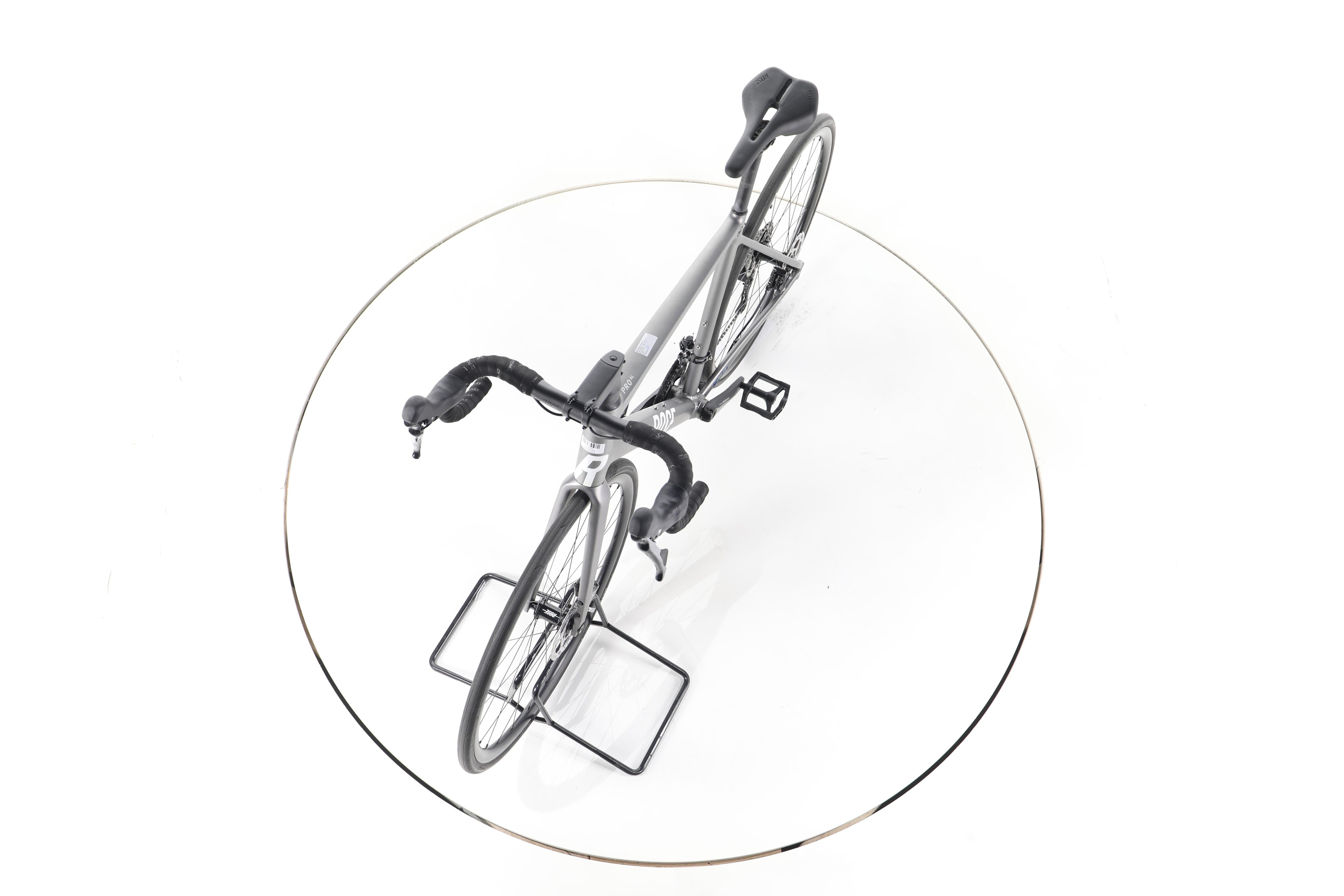 Rose Pro SL 105 - Image 17