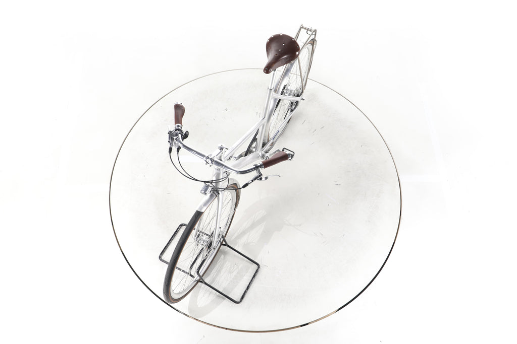 Schindelhauer Bikes Frieda VIII Fahrrad City & Trekking - Image 17