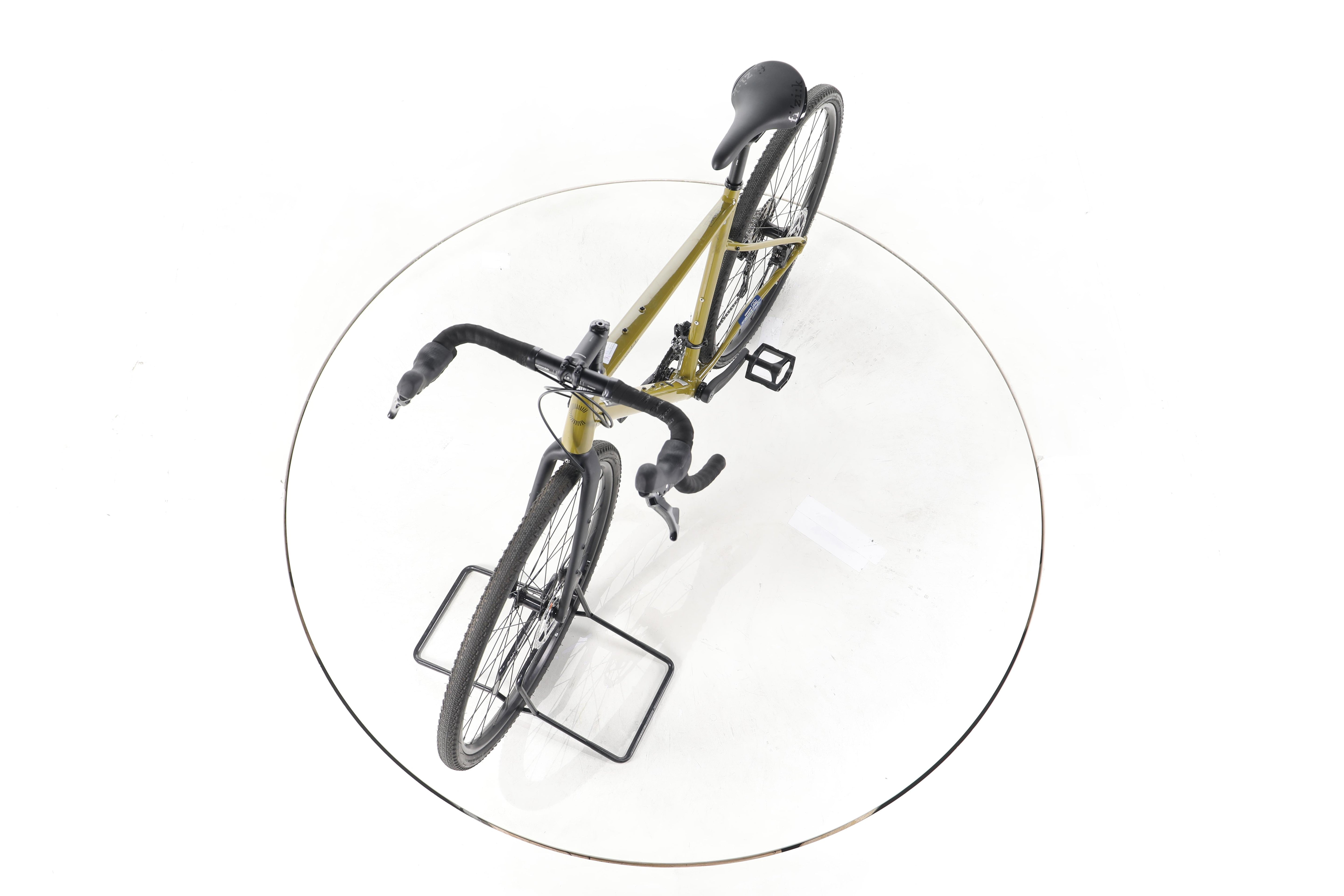 Cannondale topstone 2 Gravelbike - Image 17