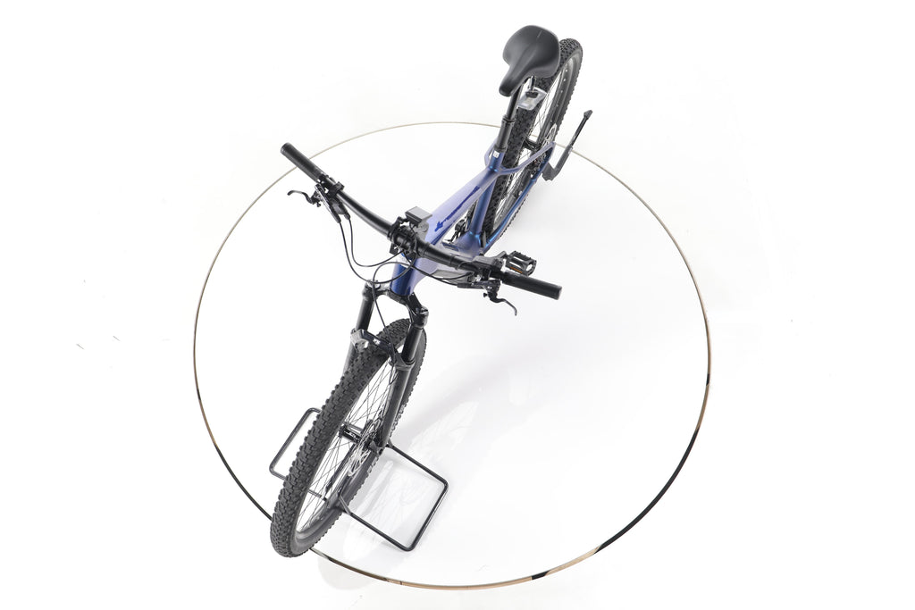Cube Reaction Hybrid SLX E-Bike 2025 - Image 17