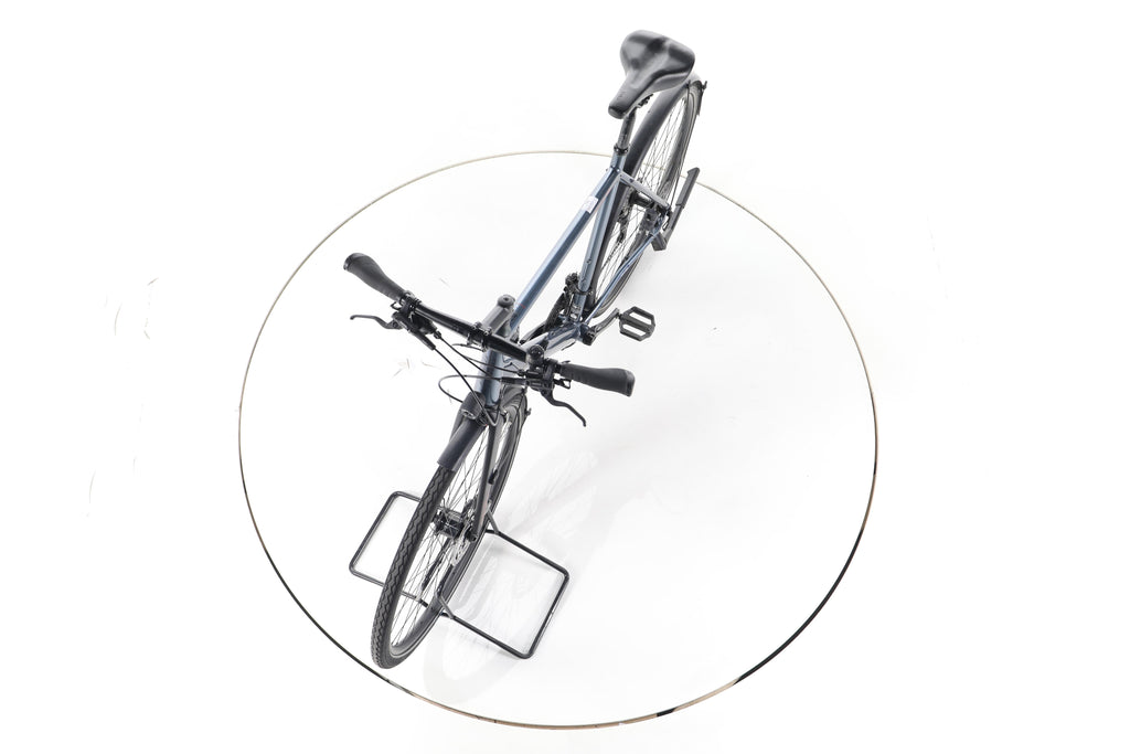 Stevens Strada 800 Tour - Image 17