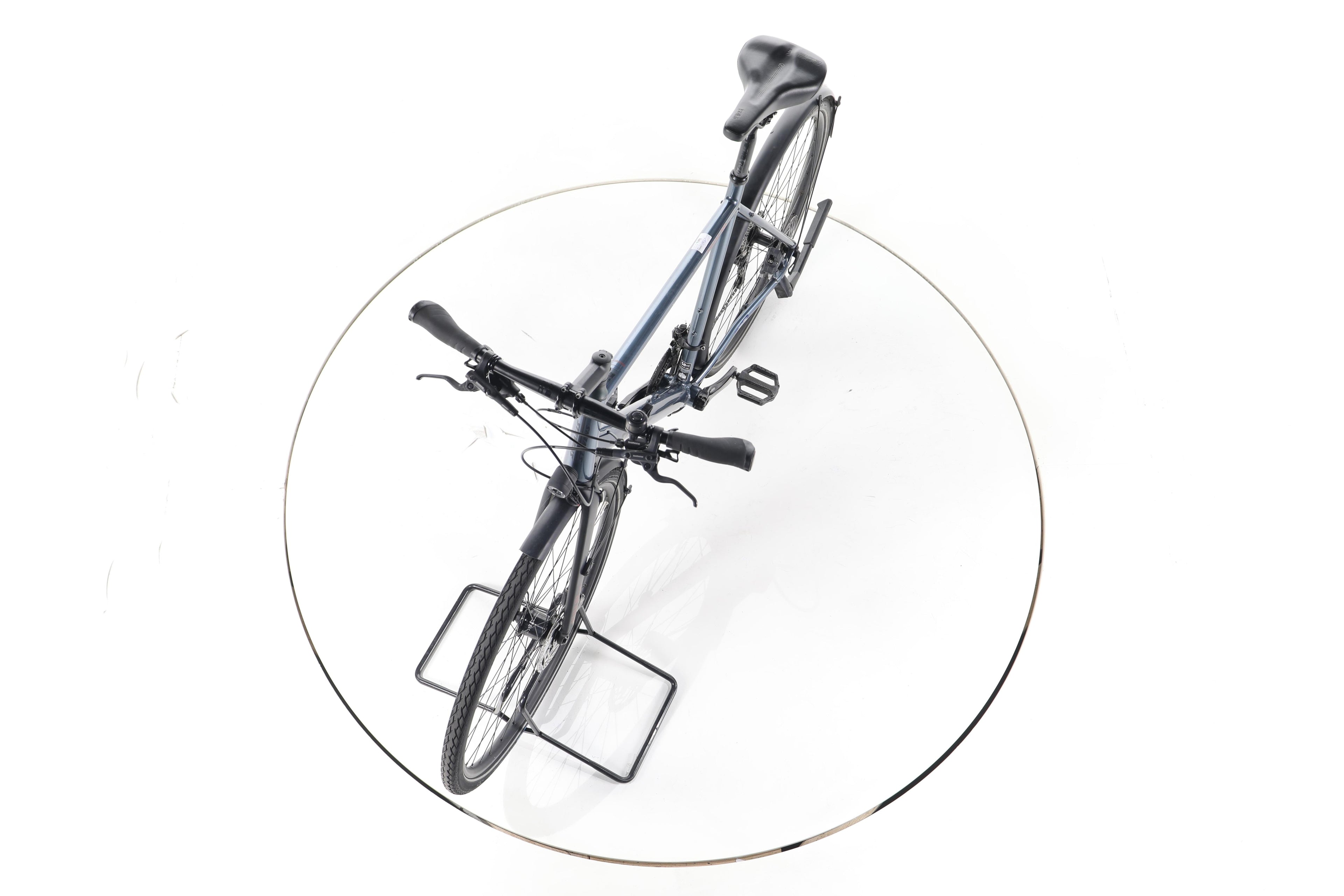 Stevens Strada 800 Tour - Image 17