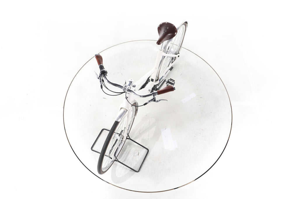 Schindelhauer Bikes Antonia City E-Bike 2025 - Image 17