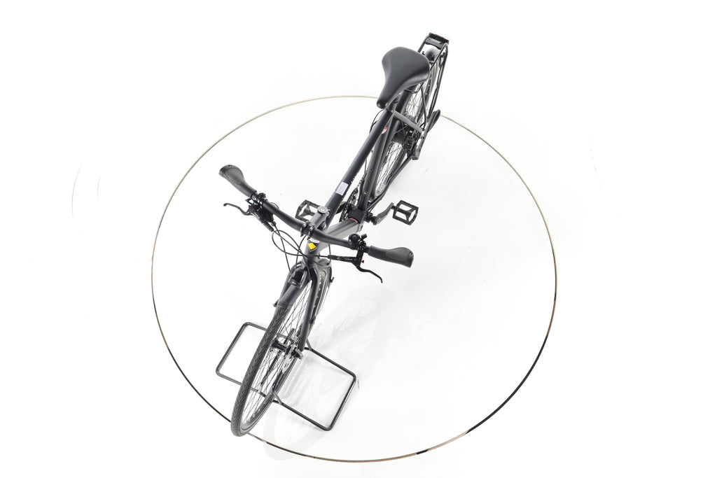 Kieler Manufaktur Modell 15 Trekking E-Bike - Image 17