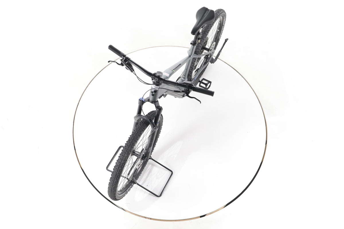 Cube Reaction Hybrid Pro E-Bike - Image 17