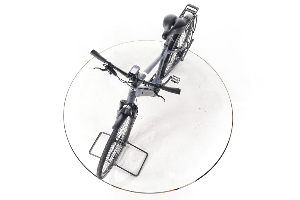 Compel enyo e-630 LTD Trekking E-Bike - Image 17