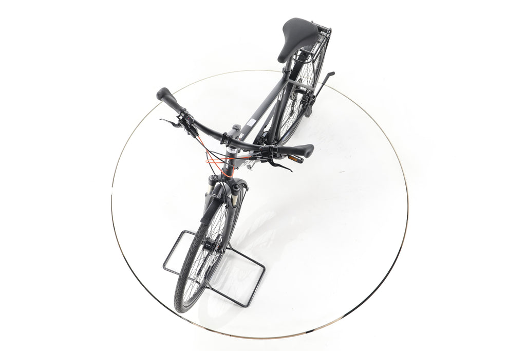 KTM Life 1964 Fahrrad City & Trekking - Image 17