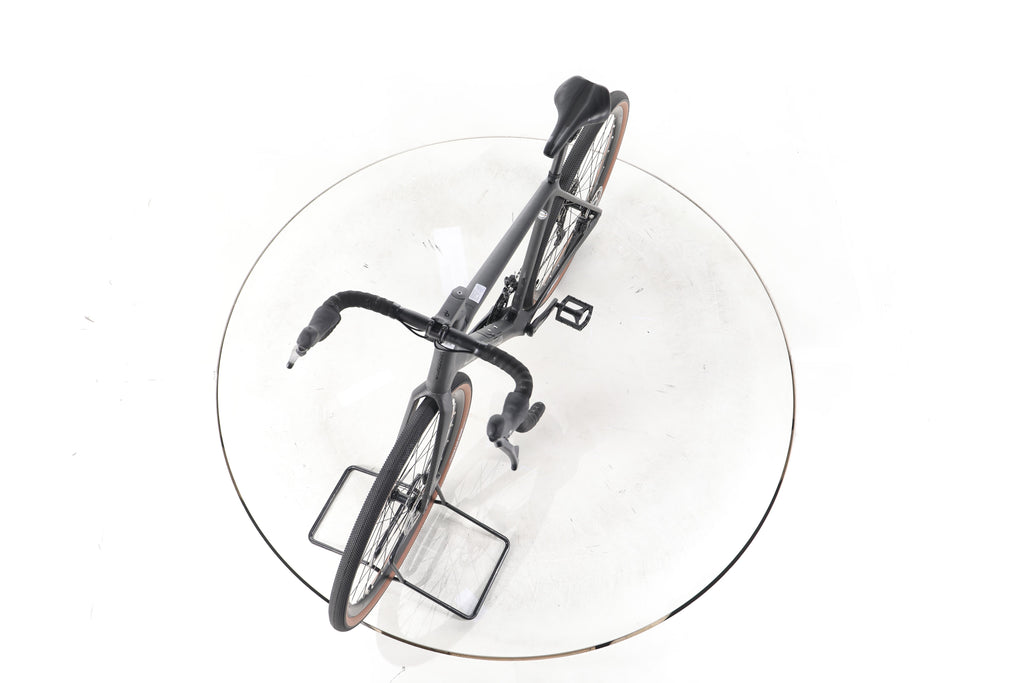 Orbea Terra M30Team Gravelbike Carbon - Image 17