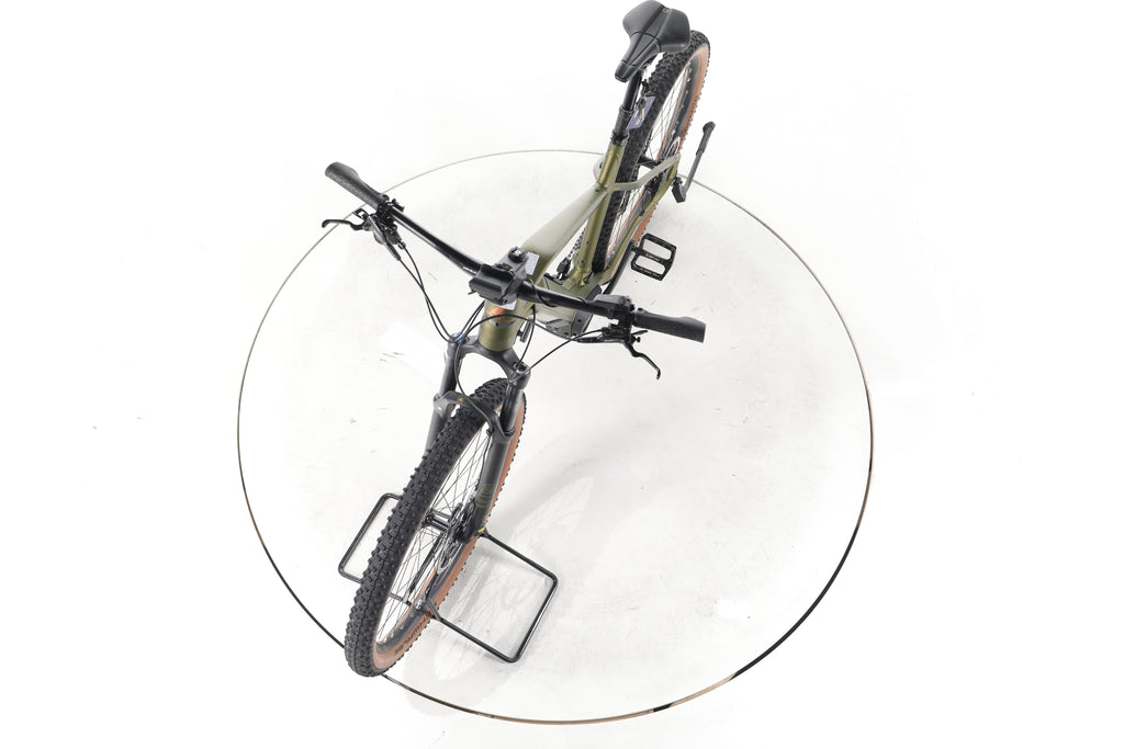 Bulls Sonic EVO 1 E-Bike - Image 17