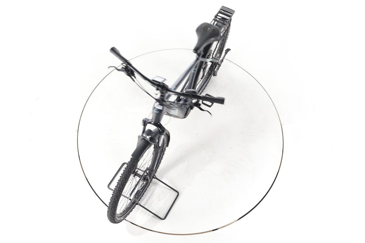 CONE Bikes eSUV IN 3.0 Trekking E-Bike - Image 17