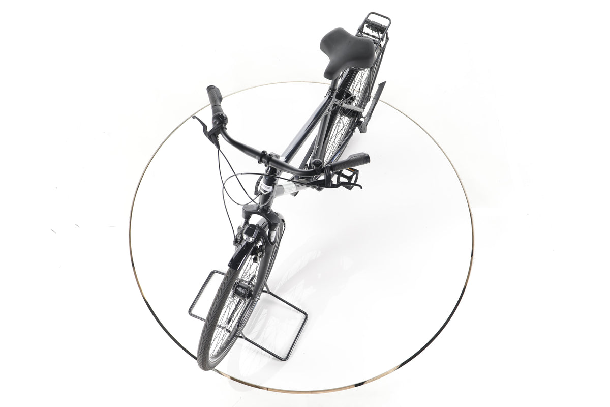 Victoria Trekking 5.5 Fahrrad City & Trekking - Image 17
