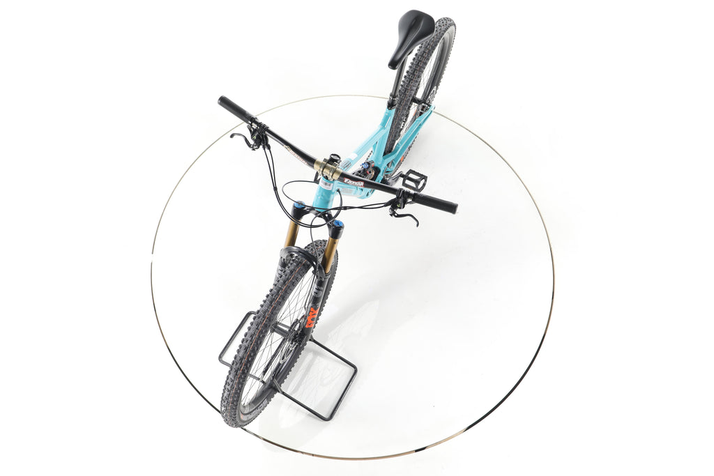 CrossworxCycles LITE290 - Image 17
