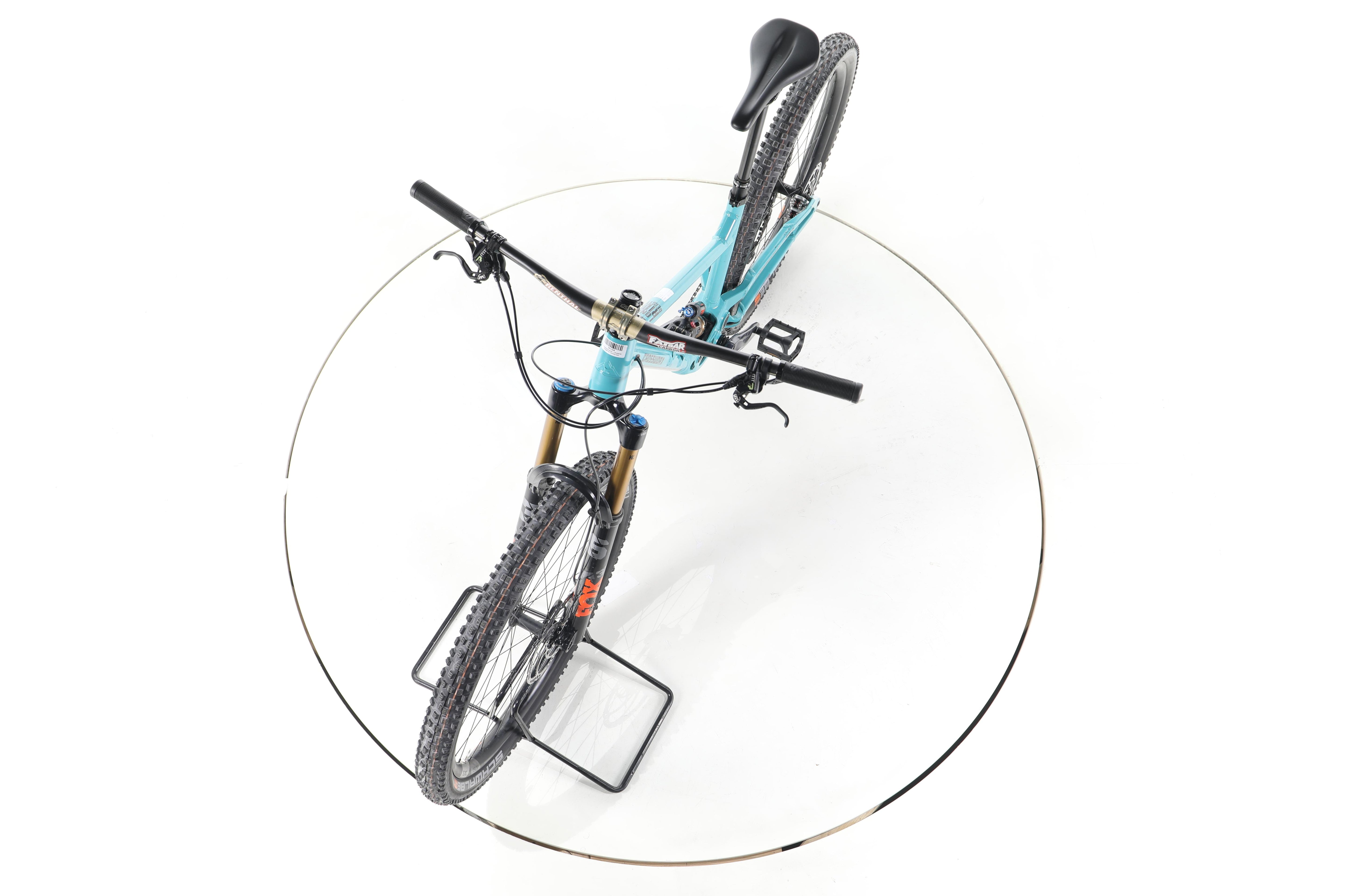 CrossworxCycles LITE290 - Image 17