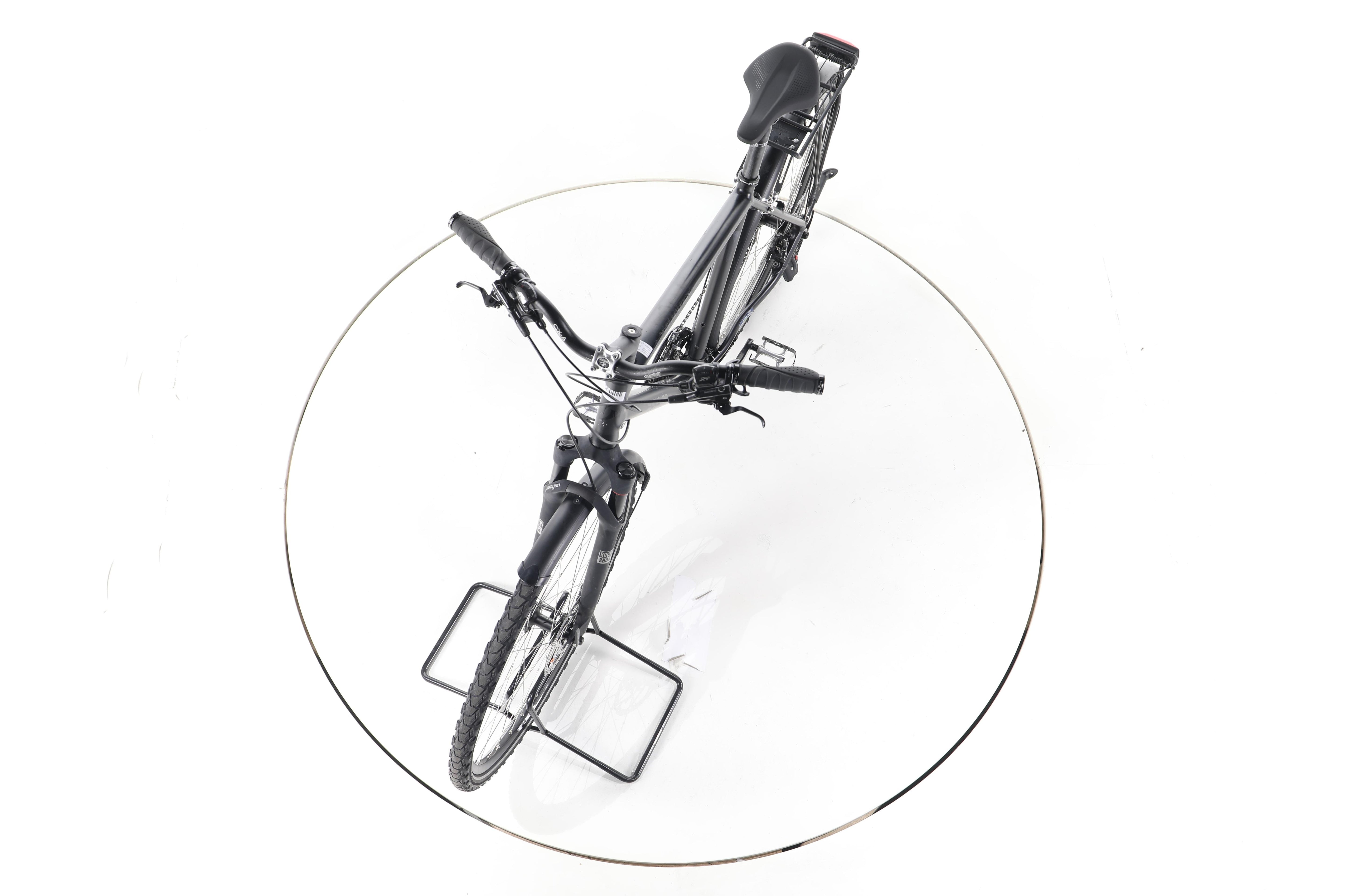 Simplon Spotlight Fahrrad City & Trekking - Image 17