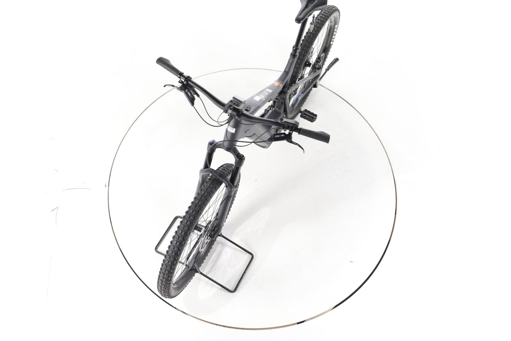 Focus Thron² 6.8 E-Bike Fully - Image 17