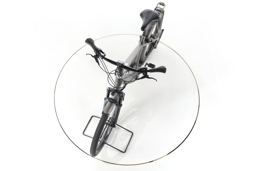 Kalkhoff Image 7.B Excite+ City E-Bike - Image 17