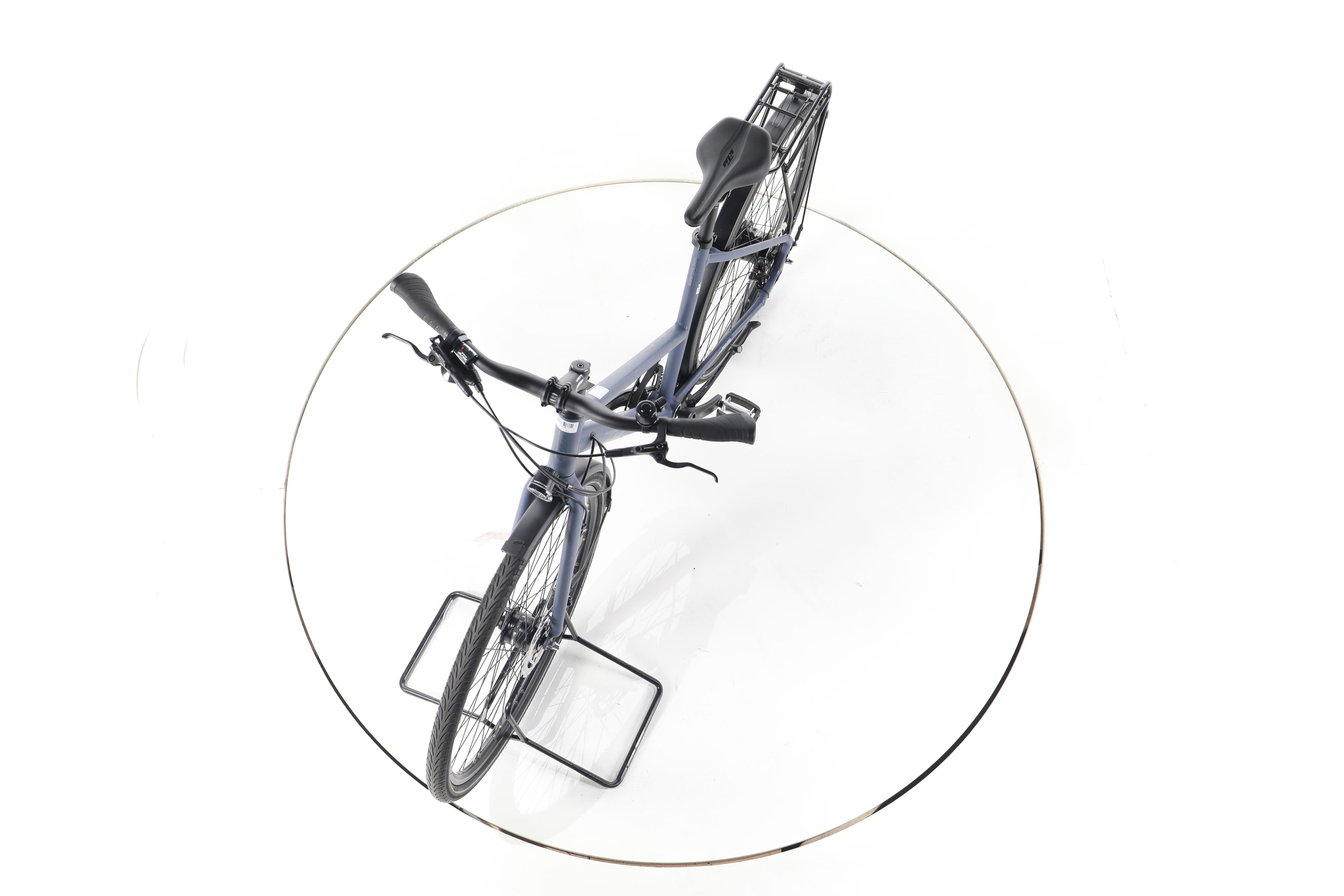 KTM Kent 11 - Image 17