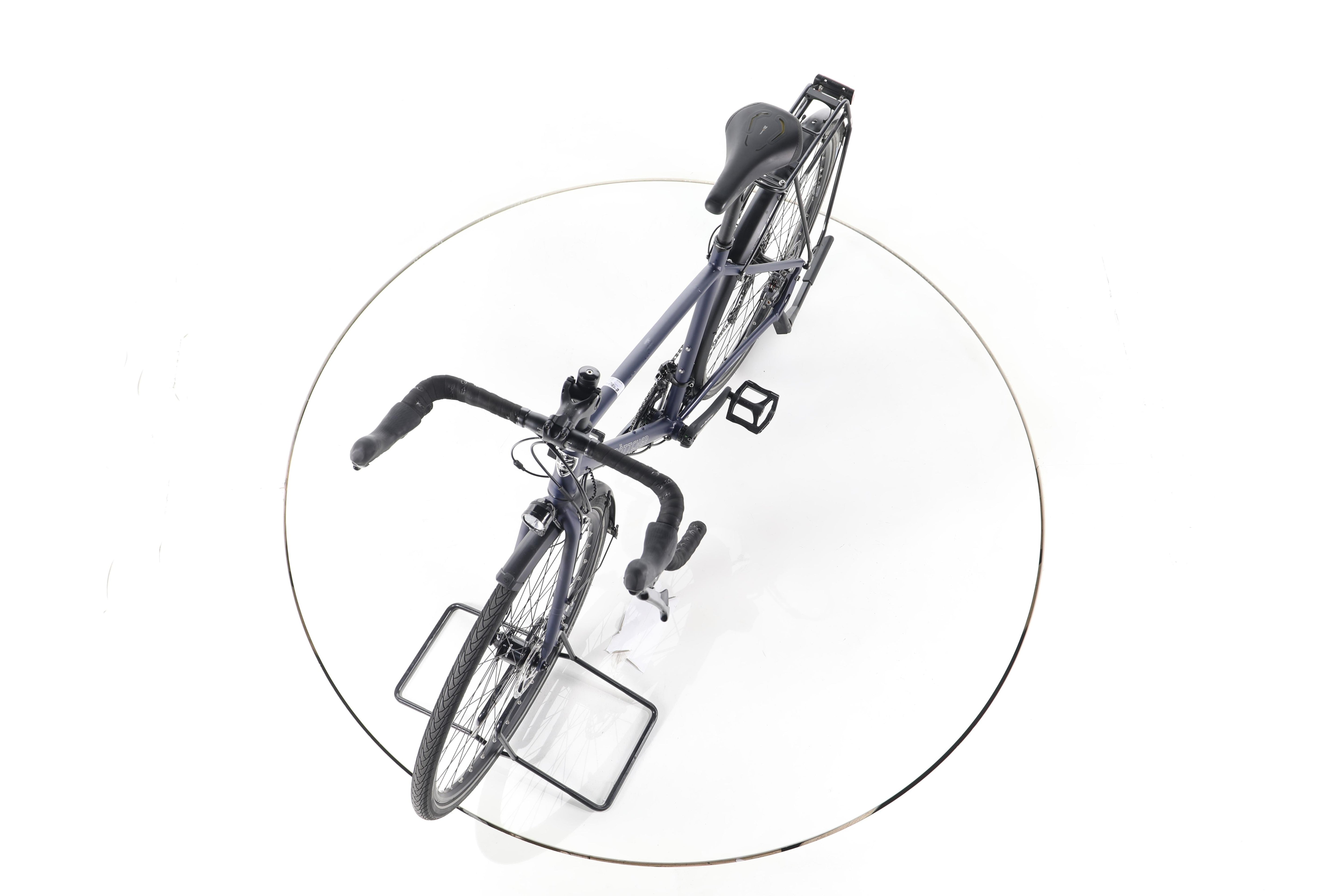 Böttcher Parcour - Image 17