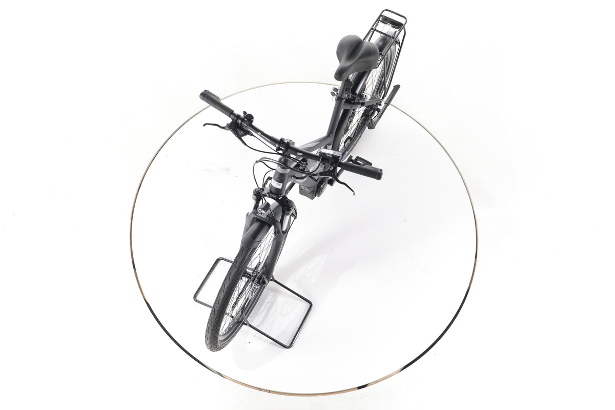 R Raymon TourRay E 3.0 Trekking E-Bike - Image 17