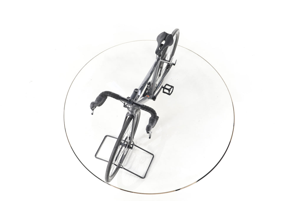 Canyon Endurace 7 AL Rennrad - Image 17
