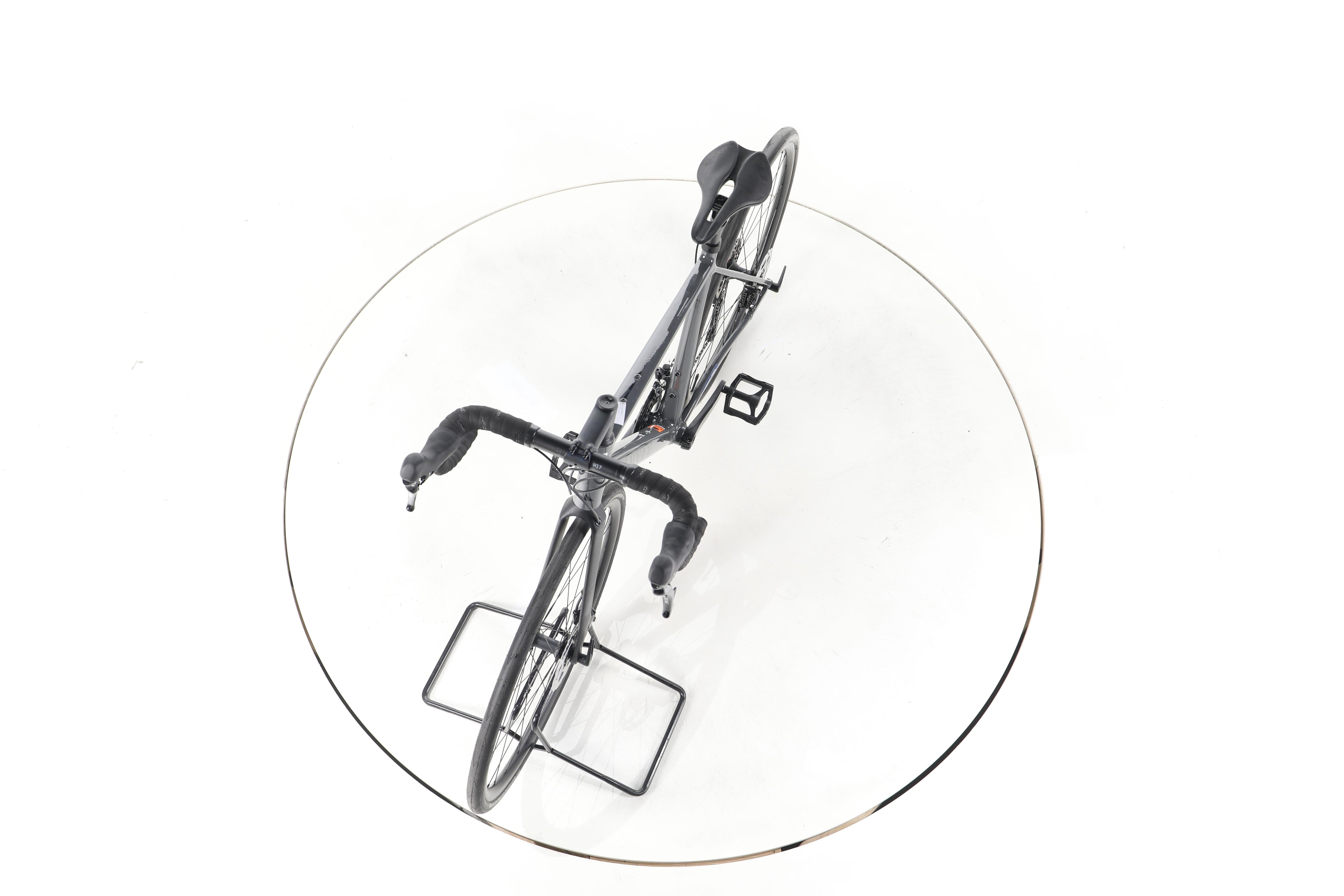 Canyon Endurace 7 AL Rennrad - Image 17