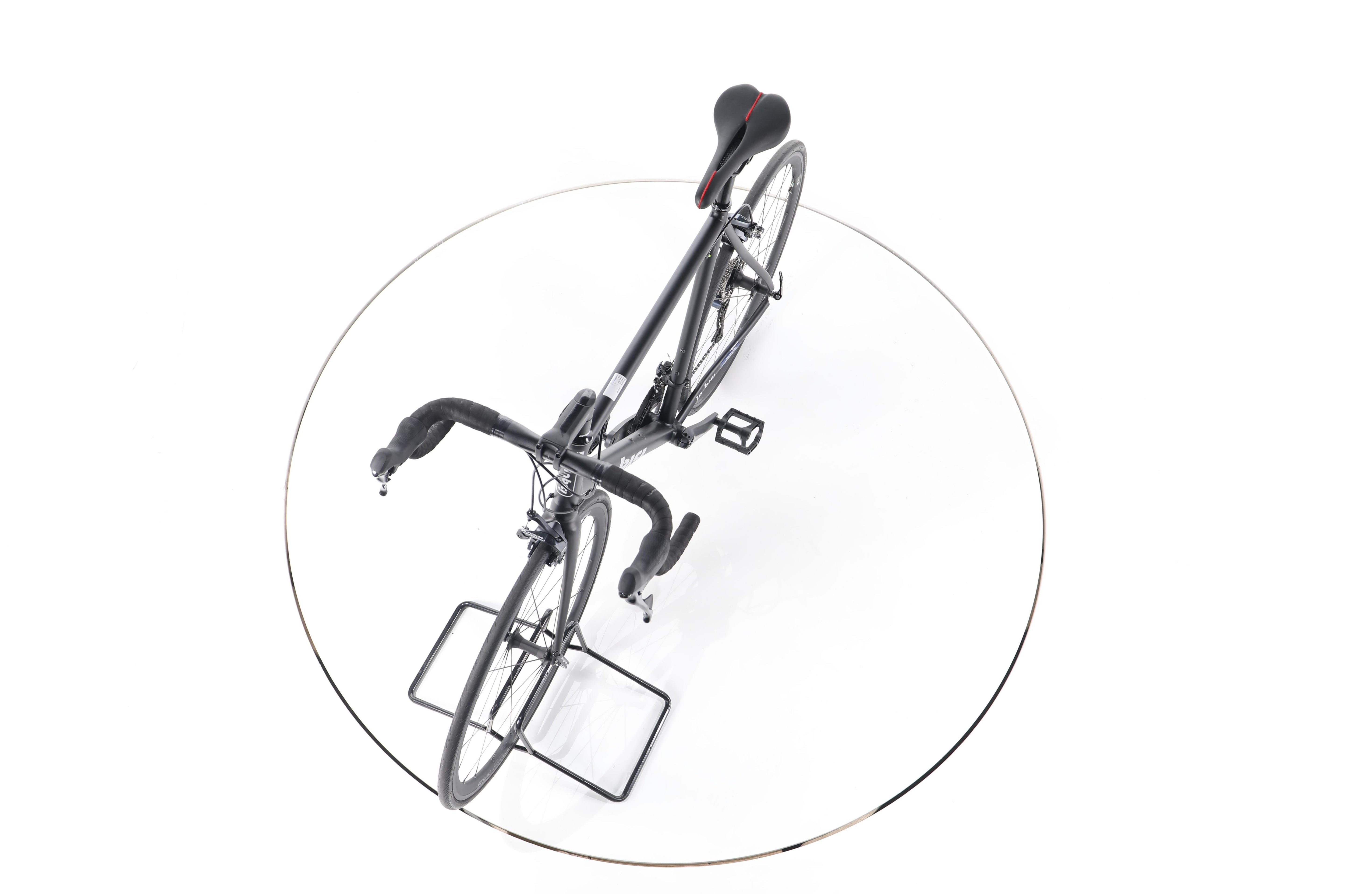 LA BICI Rim Endurance - Image 17