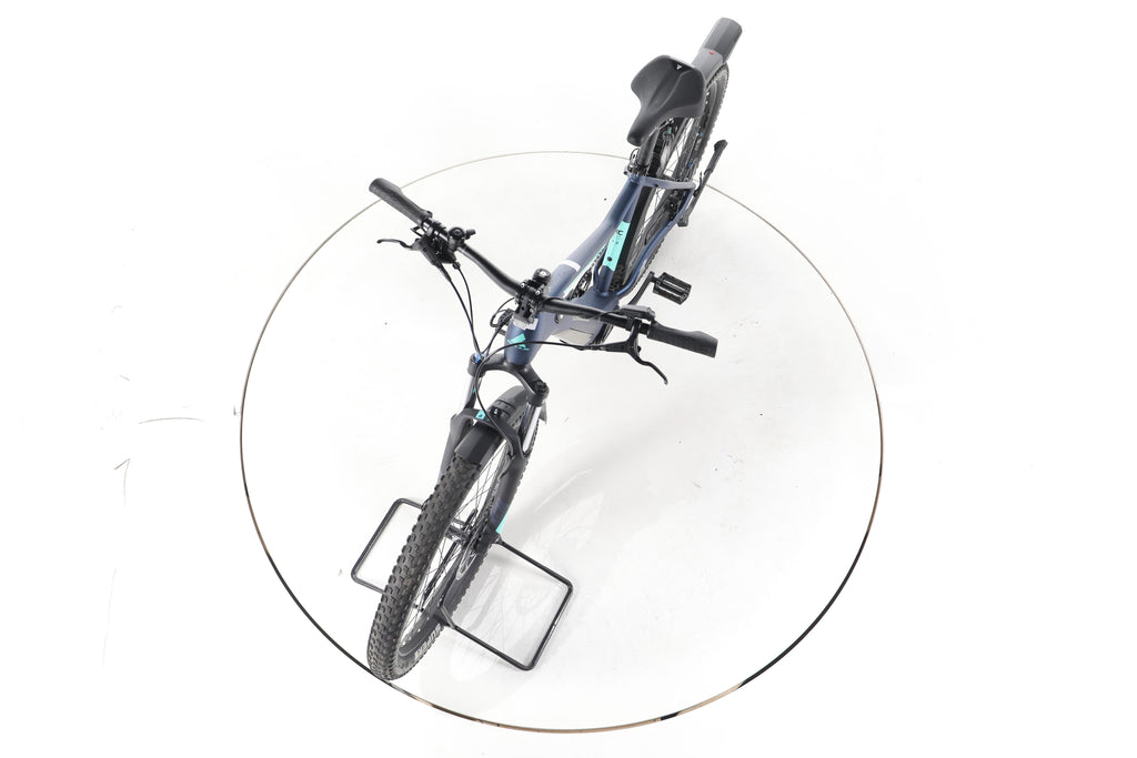 Bulls Aminga EVA 1 E-Bike 2024 - Image 17