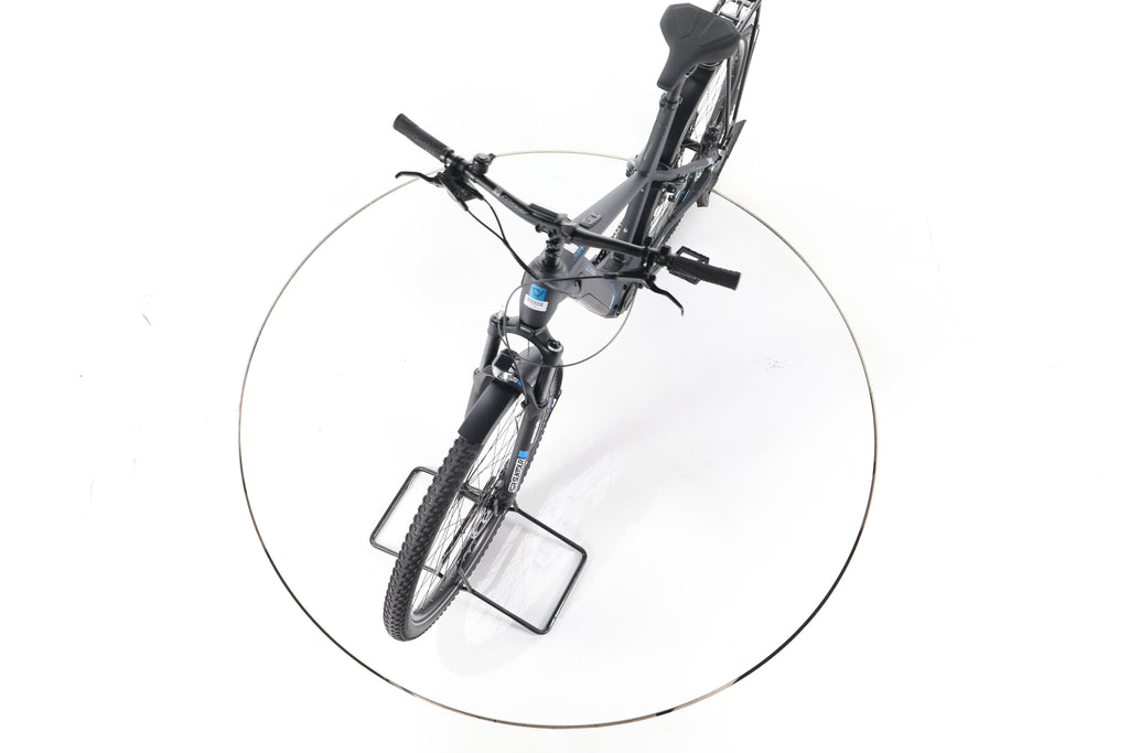 Conway Cairon C 2.0 Trekking E-Bike - Image 17