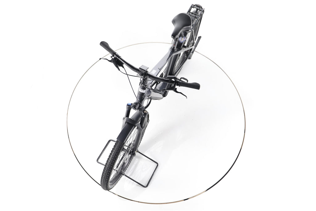 Kalkhoff Entice 7+ Move Trekking E-Bike 2024 - Image 17