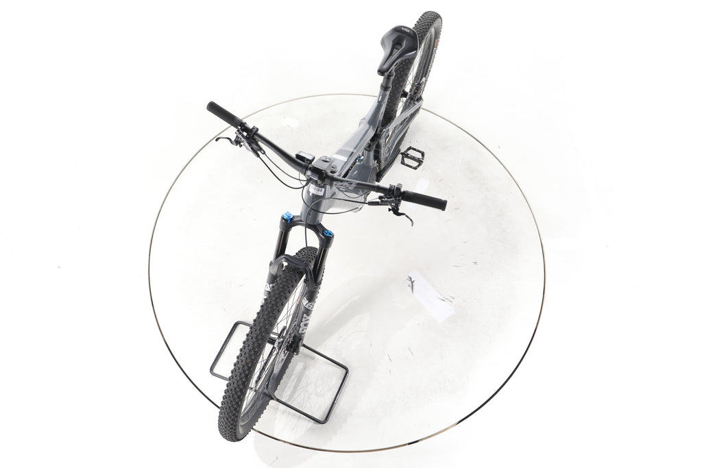 Focus Jam² 7.9 E-Bike Fully - Image 17