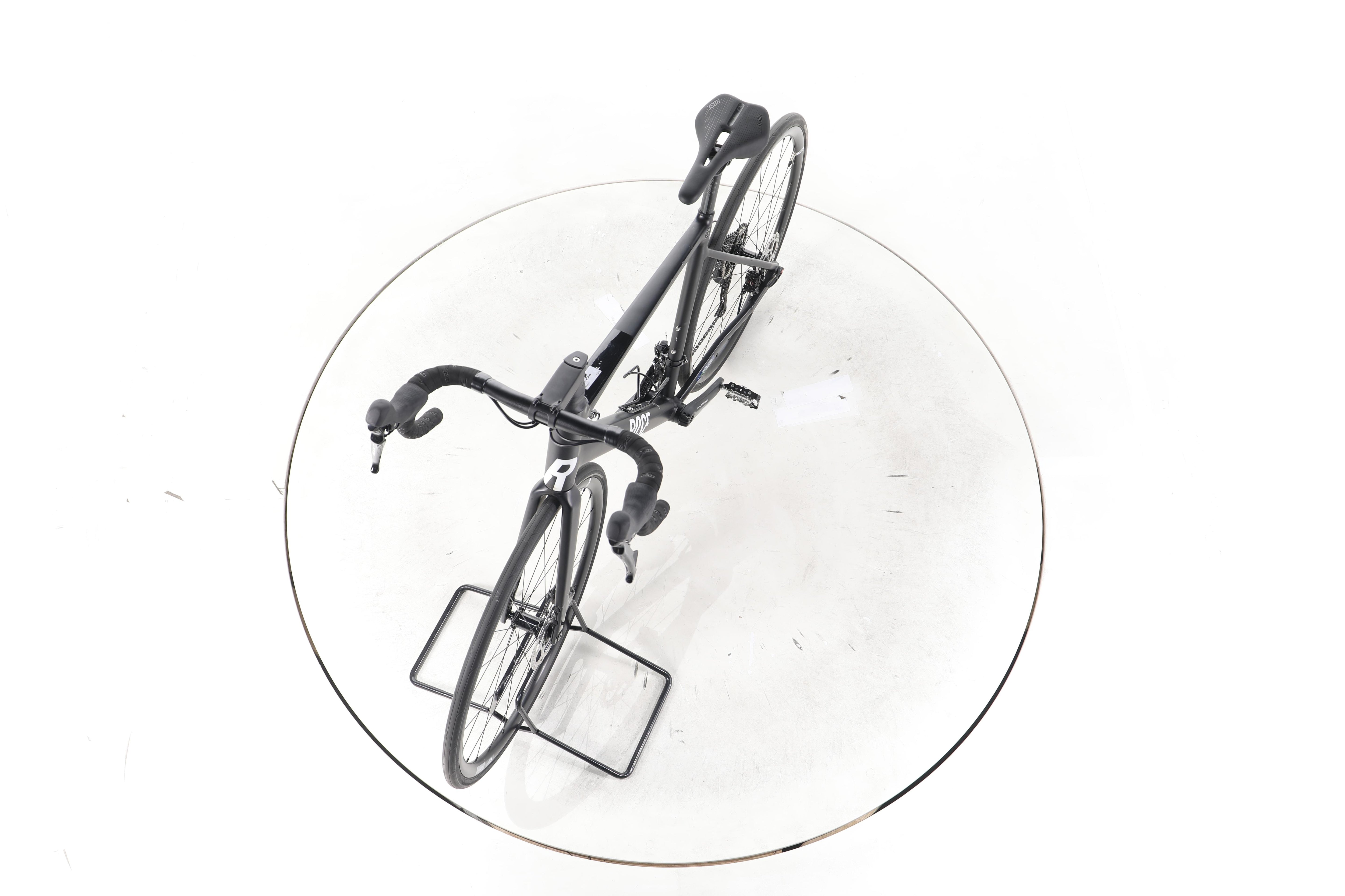 Rose Reveal AL 105 Gravelbike 2024 - Image 17