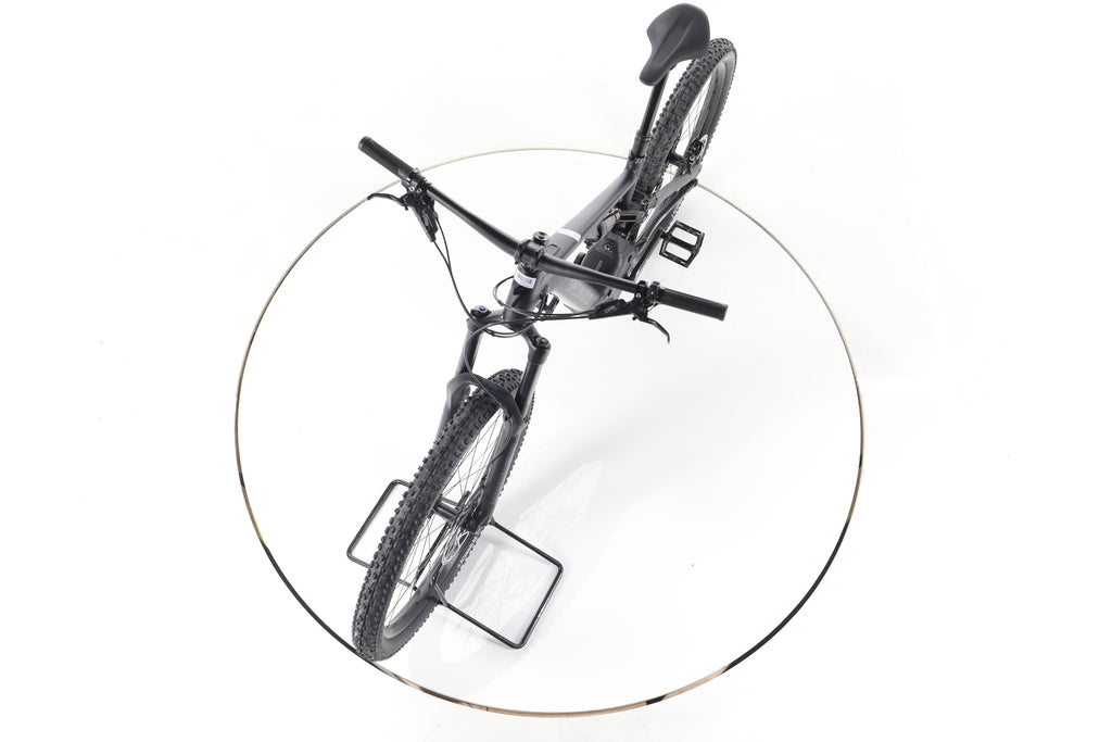 Specialized Turbo Levo Alloy E-Bike Fully - Image 17