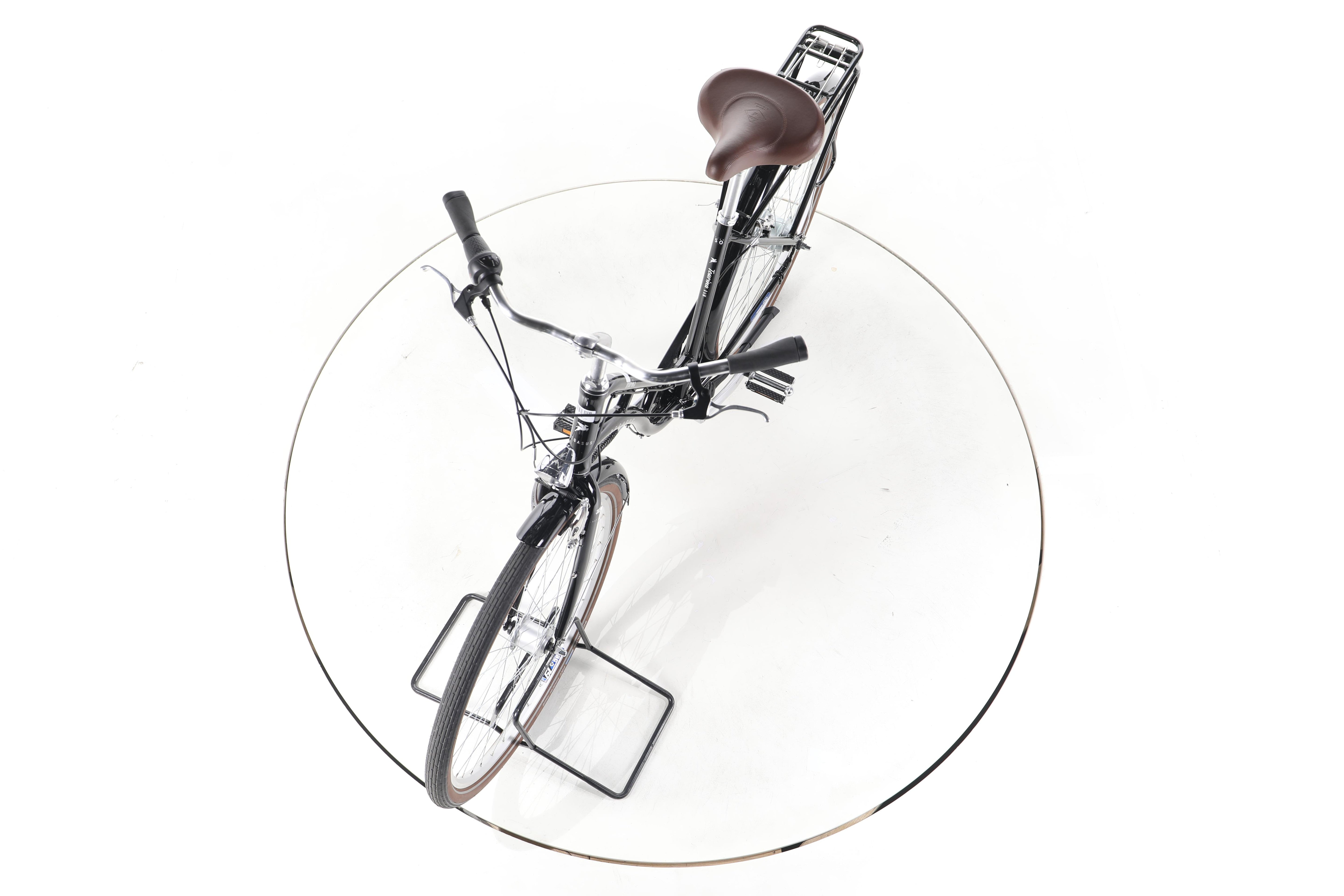 Pegasus Tourina Fahrrad City & Trekking - Image 17