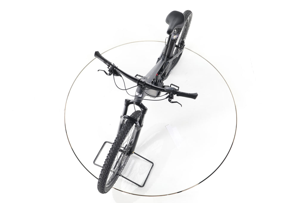 Cube Stereo Hybrid ONE22 Pro Fully E-Bike 2025 - Image 17