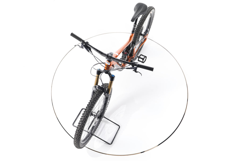 Giant Reign Advanced Pro 1 - Image 17