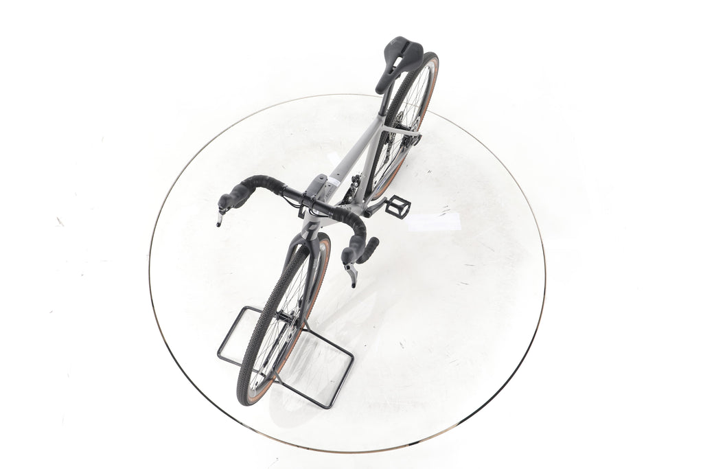 Rose BACKROAD AL GRX RX400 Gravelbike - Image 17