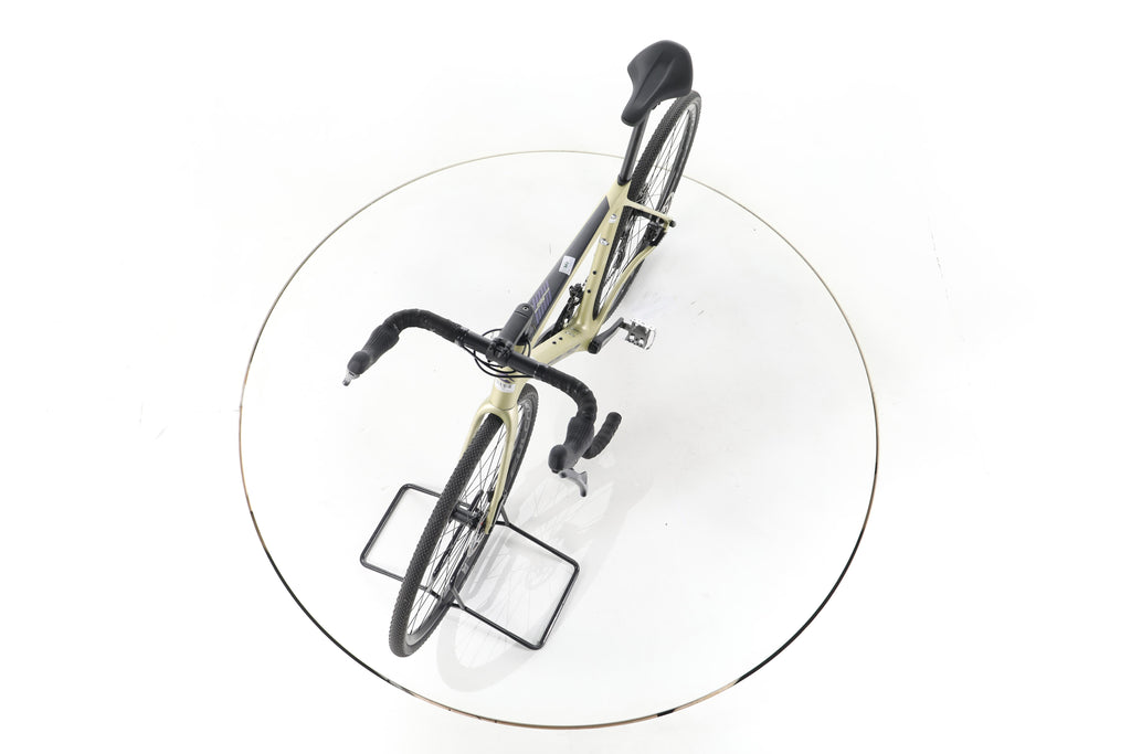 Merida Scultura Endurance GR 5000 - Image 17