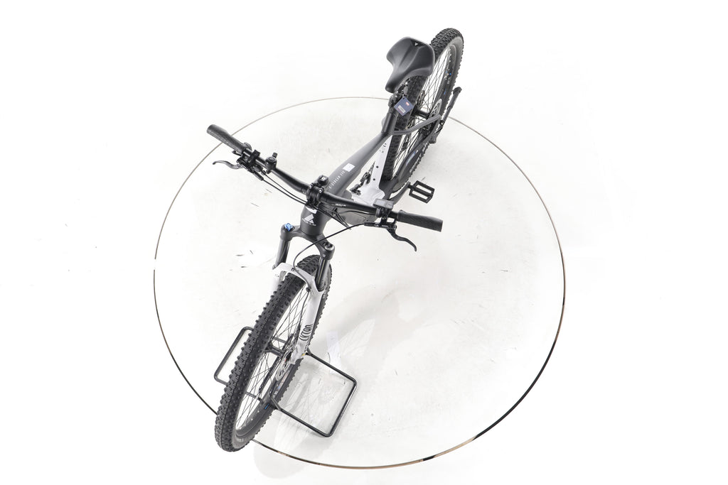 Bulls E-stream Evo 1 E-Bike - Image 17