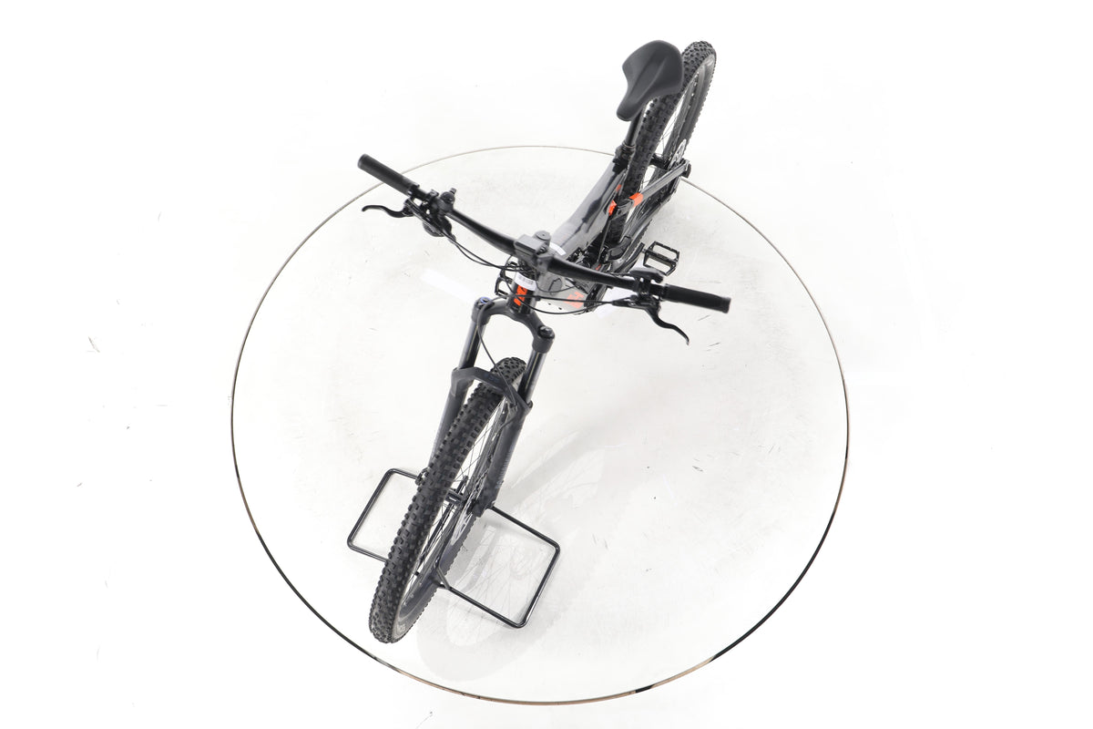 KTM Macina Kapoho 7973 E-Bike Fully - Image 17